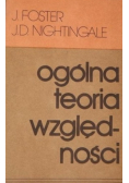 Ogólna teoria względności