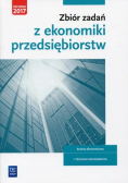 Recepty na życie