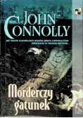 Morderczy gatunek