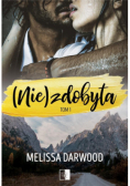 Niezdobyta Tom 1