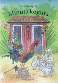 Minuta koguta