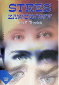 Stres zawodowy