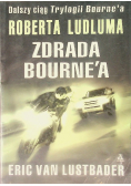 Zdrada Bournea