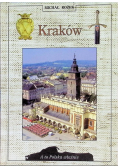Kraków