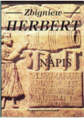 Herbert Napis