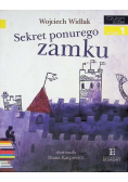 Sekret ponurego zamku