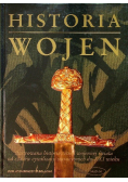 Historia wojen