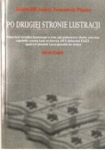 Po drugiej stronie ilustracji