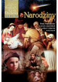 Narodziny