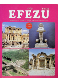 Efezu