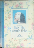 Biały Bim Czarne Ucho