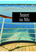 Śmierć na Nilu