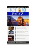 Paryż