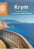 Krym przewodnik