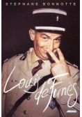 Louis de Funes