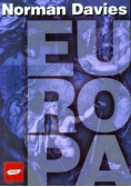 Europa