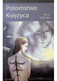 Potomstwo księżyca