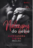 Należymy do siebie