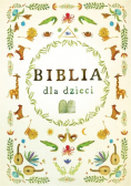 Biblia dla dzieci