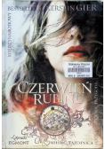 Trylogia czasu Czerwień rubinu