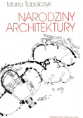 Narodziny architektury