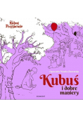 Kubuś i dobre maniery