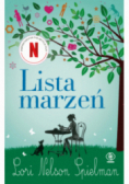 Lista marzeń
