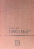 7 dywizja piechoty
