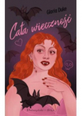 Cała wieczność