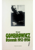 Dziennik 1961 - 1969 Tom 3