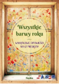 Wszystkie barwy roku