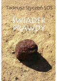 Świadek prawdy