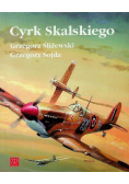 Cyrk Skalskiego