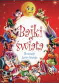 Bajki świata