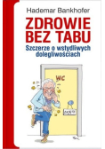 Zdrowie bez tabu
