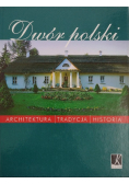 Dwór polski