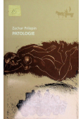 Patologie