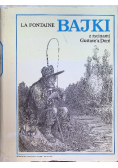 Bajki
