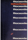 Tłoczenie wybuchowe