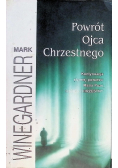 Powrót Ojca Chrzestnego