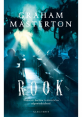RooK. Tom 1