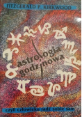 Astrologia godzinowa