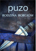 Rodzina Borgiów