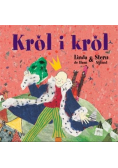 Król i król