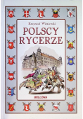 Polscy rycerze