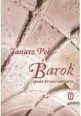 Barok epoka przeciwieństw