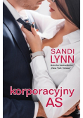 Korporacyjny AS