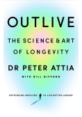 Outlive