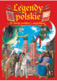 Legendy polskie