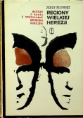 Regiony wielkiej herezji